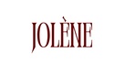 Jolène – Ana Sayfa